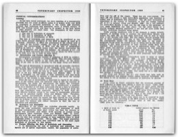 1959 Page 60 61